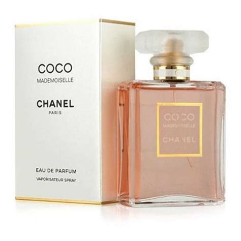 madame coco chanel parfum fiyat|buy coco chanel mademoiselle online.